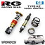 RG 졼󥰥 ֹĴ ǥ륳ե 15Ĵ ȥ CN21S CP21S 1990/031991/08 1/2 FF/4WD