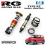 RG 졼󥰥 ֹĴ ǥ륳ե 15Ĵ ȥ CR22S CS22S 1991/091994/04 35 FF/4WD