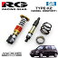 RG 졼󥰥 ֹĴ ǥ륳ե 15Ĵ ܡ⡼ CN22S CP22S 1991/091999/02 25 FF/4WD