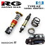 RG 졼󥰥 ֹĴ ǥ륳ե 15Ĵ 若R CT21S CV21S 1993/091998/09 14 FF/4WD