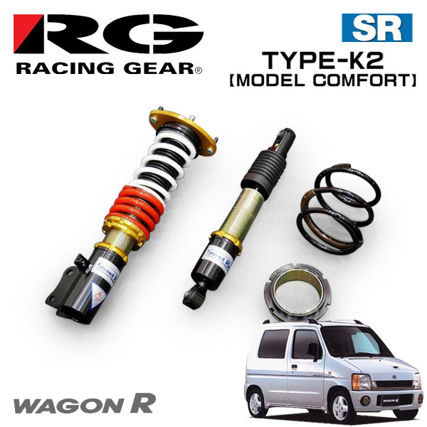 RG 졼󥰥 ֹĴ ǥ륳ե 15Ĵ 若R CT51S CV51S 1997/041998/09 4 FF/4WD