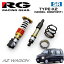 RG 졼󥰥 ֹĴ ǥ륳ե 15Ĵ AZ若 CY21S CZ21S 1994/091998/06 FF/4WD
