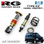 RG 졼󥰥 ֹĴ ǥ륳ե 15Ĵ AZ若 CY51S CZ51S 1997/051998/06 FF/4WD