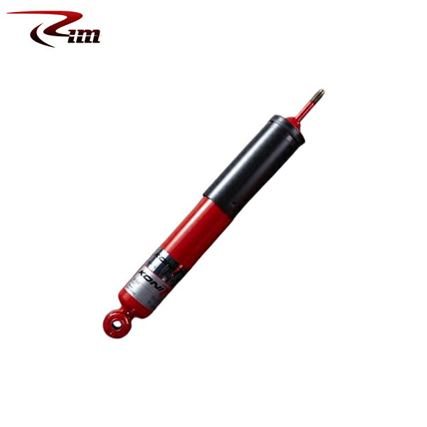 楽天市場】koniショックアブソーバー nv350キャラバンの通販