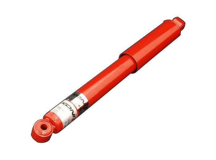 楽天市場】koni ショック アブソーバー jb74wの通販 楽天市場】koni ショック アブソーバー jb74wの通販