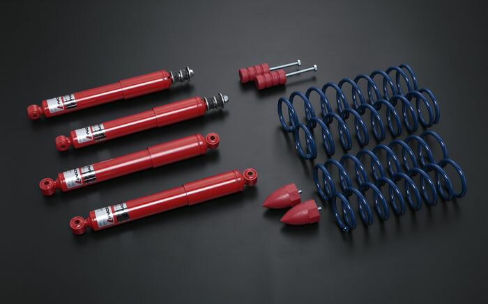 楽天市場】jb74 koniの通販 楽天市場】jb74 koniの通販