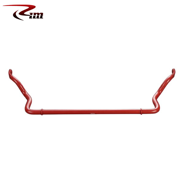 Rim リムコーポレーション 強化スタビライザー 太さ29Φ 1set ハイエース 200系 2004年9月〜 2WD ワイドボディ ※沖縄・離島は要確認