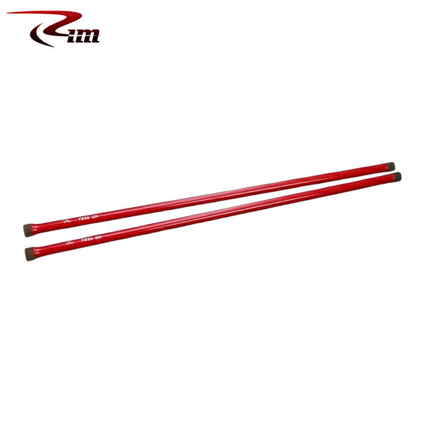 NV350強化トーションバー　日産キャラバン用 NV350キャラバン 2WD/4WD 強化トーションバー (smtb-TD