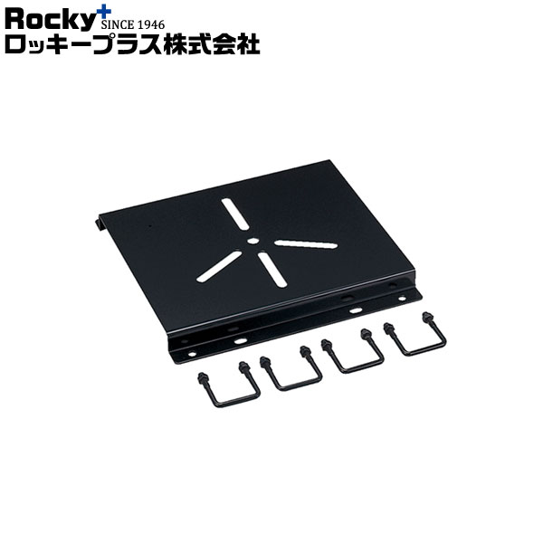 åץ饹 žå(GP-01) SGRѥѡ 졦Υ+1000()