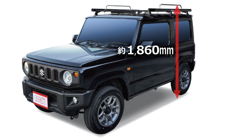 ���å����ץ饹 ���ݼ������ɥե졼��ѥ��ס�1���å�2������� RS-10J ���ץ����ѡ��� ���졦Υ�������+1000��(����)