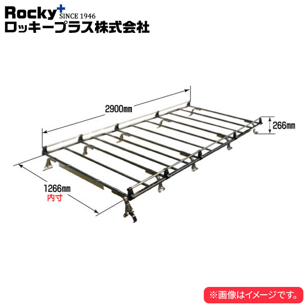 åץ饹 롼եꥢ SE꡼ 10ܵ  E26 12.7 ɸ롼ե 졦Υ+1000()