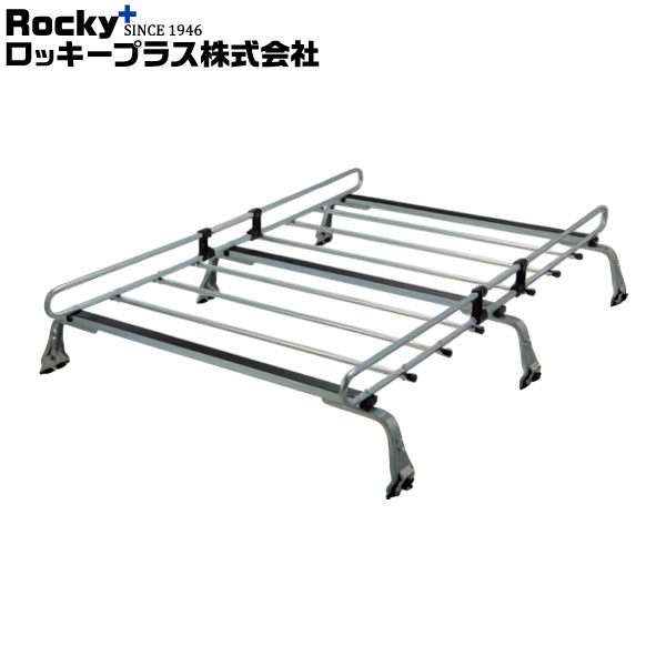 ���å����ץ饹 �롼�ե���ꥢ ZM���꡼�� 6�ܵ� �Х⥹�ۥӥ� HM.HJ�� 03.4����18.5 �若��(�ϥ��롼��) ���졦Υ�������+1000��(����)