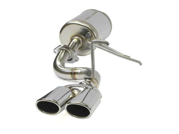 Rossomodello ロッソモデロ マフラー コルバッソ NA2 ワゴンRスティングレー DBA-MH34S H24.9～ R06A NA FF X ローダウン車のみ 受注生産品 ※沖縄・離島は送料要確認