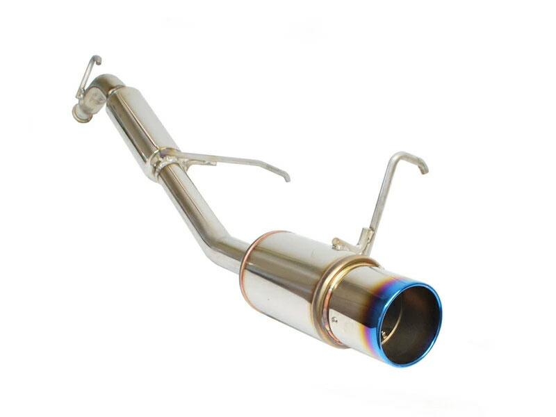 cobt-k735.jpg
