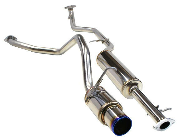 Rossomodello ロッソモデロ マフラー コルバッソ Ti-C タント DBA-LA600S H25.10～R1.6 KF ターボ FF カスタムRS 受注生産品 ※沖縄・離島は送料要確認