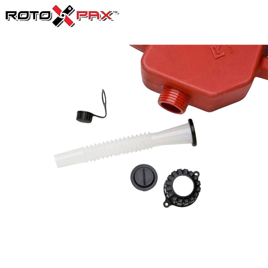 ロトパックス 標準ノズル RX-SP-C