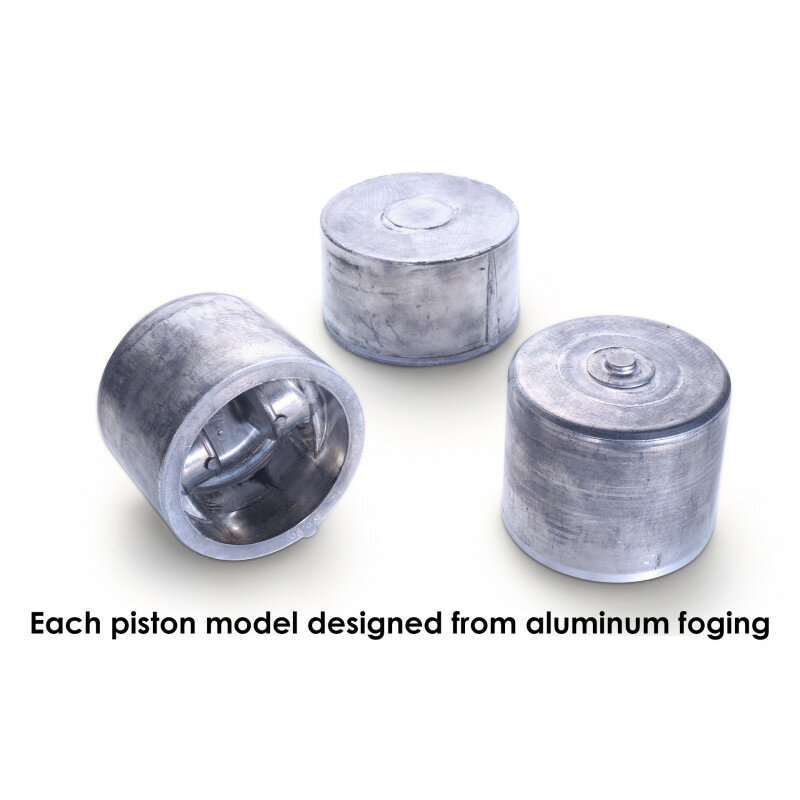 RSE �ꥢ�륹�ԡ��ɥ��󥸥˥���� ��¤�ԥ��ȥ󥭥å� 86.50mm CH30.00 (STD/2.8) �������饤��GT-R BCNR33 RB26DETT