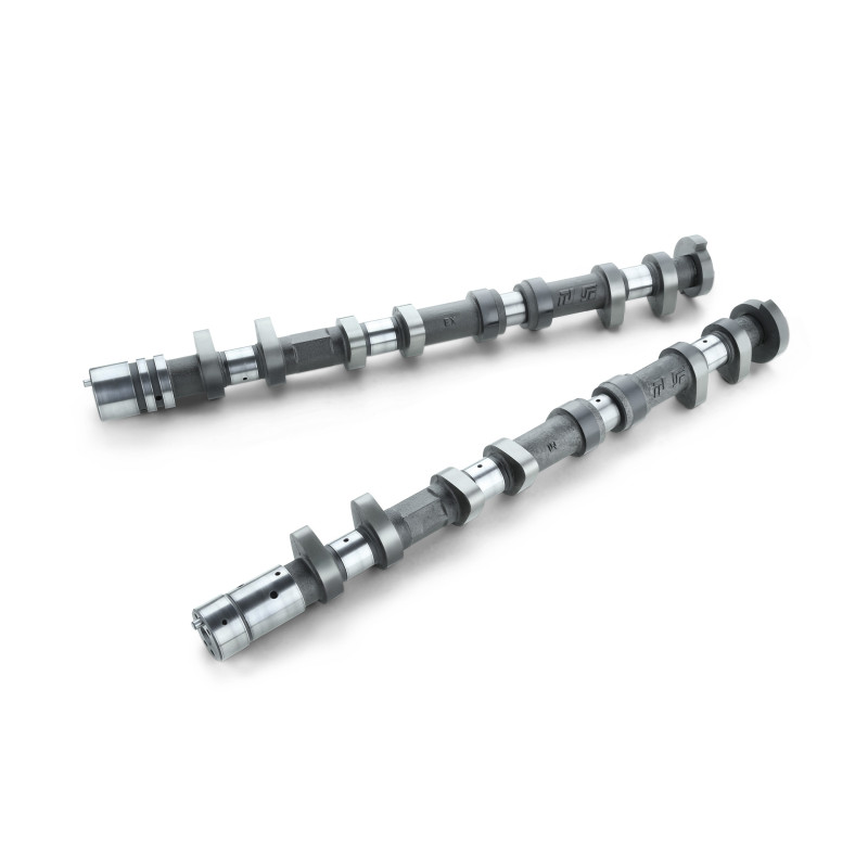 RSE リアルスピードエンジニアリング カムシャフトセット スペックR 272-11.50/11.00 ヒュンダイ ジェネシスクーペ G4KF