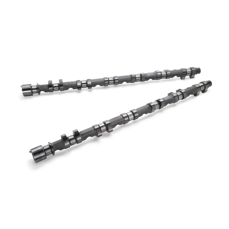 RSE リアルスピードエンジニアリング カムシャフトセット スペックR 282-10.80 スカイラインGT-R BNR34 RB26DETT