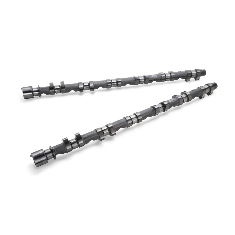 RSE リアルスピードエンジニアリング カムシャフトセット スペックR 272-10.25 ソリッド スカイライン HCR32 HNR32 HR32 RB20DE/RB20DET