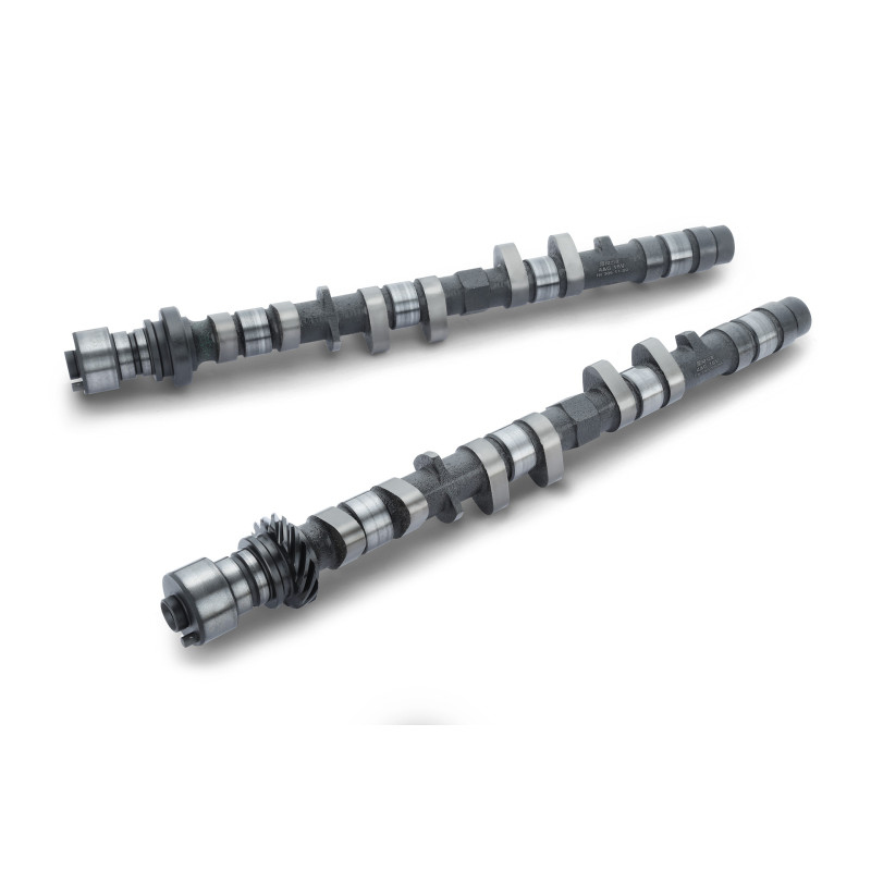 RSE リアルスピードエンジニアリング カムシャフトセット スペックR 306/290-11.00/10.00 カローラレビン AE92 4A-G 4V