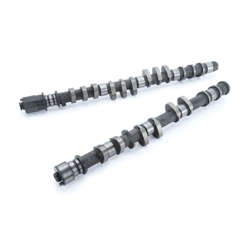RSE リアルスピードエンジニアリング カムシャフトセット スペックR 290/274-10.00/8.15 スプリンタートレノ AE101 4A-G 5V