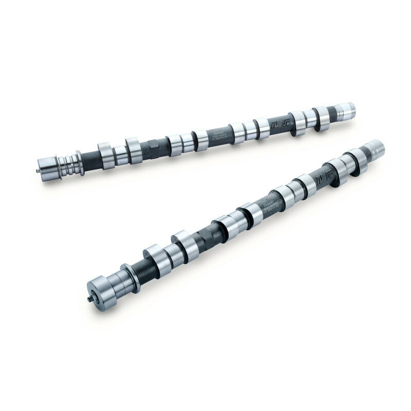 RSE リアルスピードエンジニアリング カムシャフトセット スペックR 282-11.50 ランサーエボリューション9 CT9A 4G63