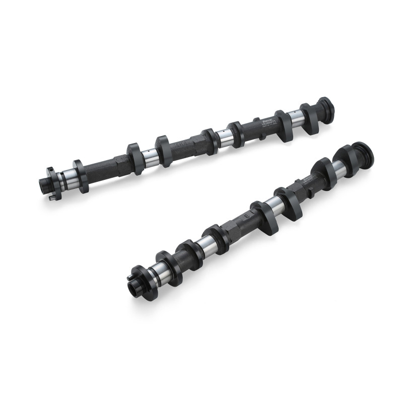 RSE リアルスピードエンジニアリング カムシャフト単品 スペックR IN 274-11.30 GT-R R35 VR38DETT