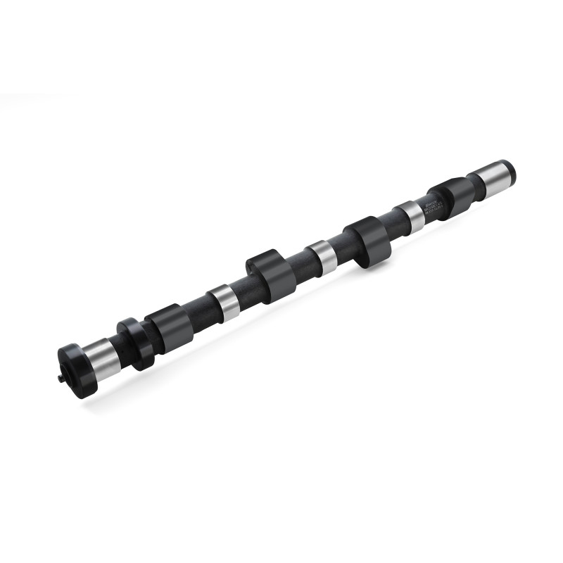 車メーカーNISSANニッサン車種SILVIAシルビア型式S15エンジンSR20DET品番RA301C-NS08B品名カムシャフト単品 スペックR IN 272-12.50 ソリッドタイプSPEC-RIN/EXIN作用角272°最大カムリフト8.15mm最大バルブリフト12.50mm冷間時カムクリアランス0.15mmバルタイ初期設定値中心角120°商品内容シャフト ×1納期についてメーカー在庫があれば3～4営業日、欠品時は1ヶ月～お時間がかかります。お急ぎの場合はご注文前に必ず在庫確認をお願い致します。※納期が遅い等によるキャンセルは一切お受けできません。注意事項※こちらの商品はメーカー直送になります。※お客様の見落としや確認ミスでのキャンセル・交換・返品は一切お受けできません。※商品画像は代表車種の物です。車種毎に形状は異なります。※適合情報は随時更新しておりますが、告知なくメーカー側にて更新される場合がございますので、必ずご注文前にメーカーホームページにて最新の適合表をご確認頂ますようお願い致します。RSE R.S.E. Real Speed Engineering CAMSHAFT リアルスピードエンジニアリング