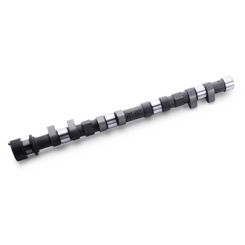 RSE リアルスピードエンジニアリング カムシャフト単品 スペックS IN 258-8.50 シルビア KS13 S13 CA18DE/CA18DET