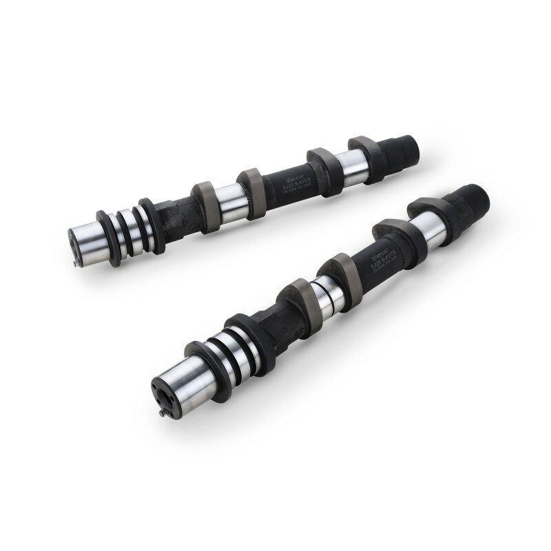 RSE リアルスピードエンジニアリング カムシャフト単品 スペックS IN 254-10.30 フォレスター SG9 EJ25 SINGLE AVCS