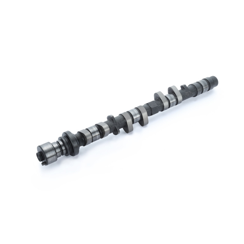 RSE リアルスピードエンジニアリング カムシャフト単品 スペックR IN 290-10.00 カローラレビン AE86 4A-G 4V
