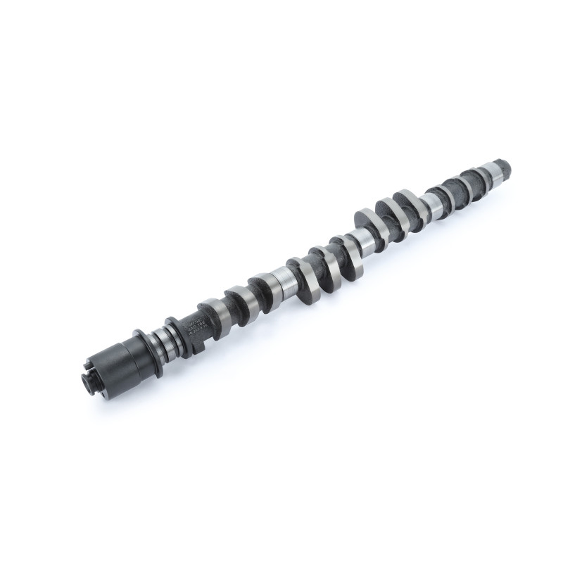 RSE リアルスピードエンジニアリング カムシャフト単品 スペックS IN 258-8.15 カローラレビン AE111 4A-G 5V