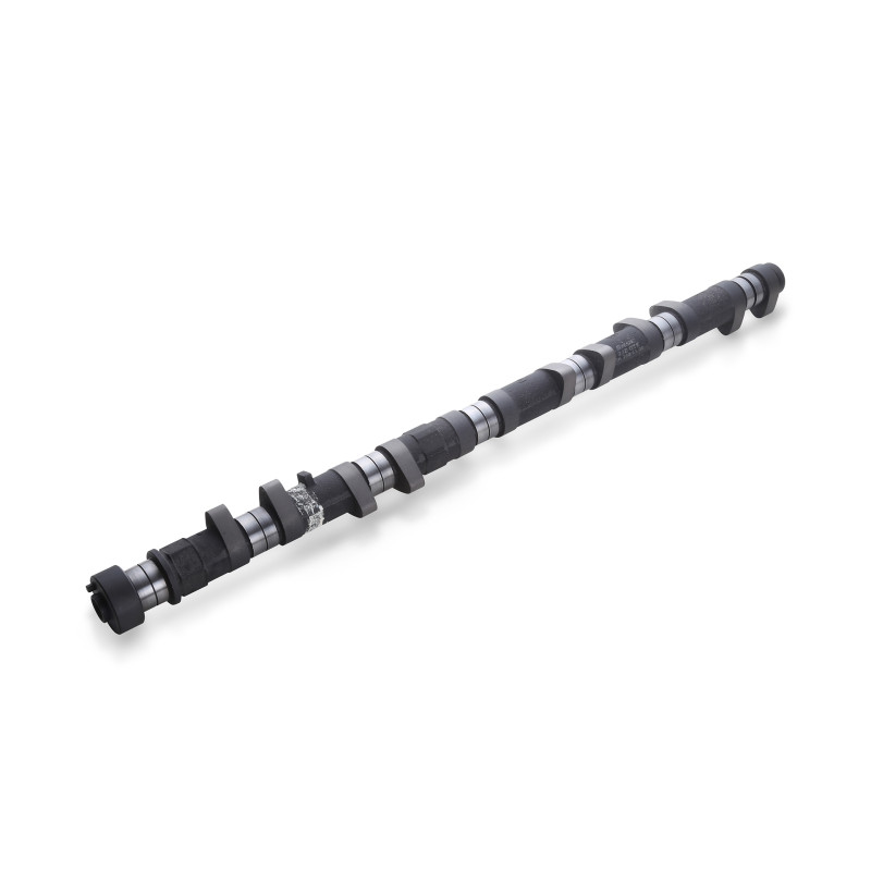 RSE リアルスピードエンジニアリング カムシャフト単品 スペックR IN 280-11.00 アリスト JZS147 2JZ-GTE(VVT-i除く)