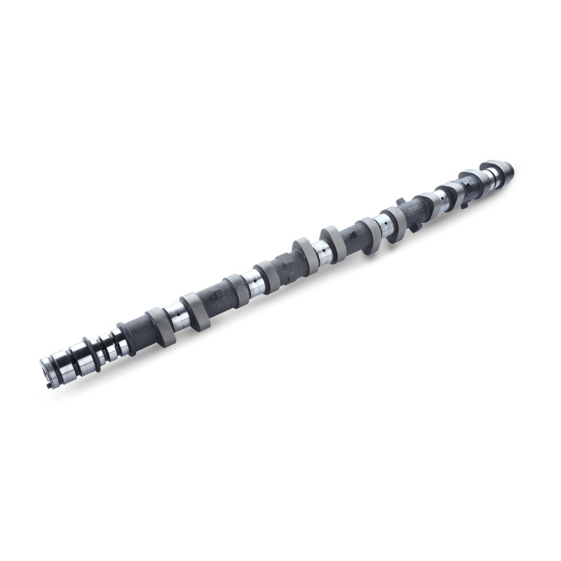 車メーカーTOYOTAトヨタ車種SUPRAスープラ型式JZA80エンジン2JZ-GTE(VVT-i)品番RA301C-TY03H品名カムシャフト単品 スペックR IN 290-11.00タイプSPEC-RIN/EXIN作用角290°最大カムリフト11.0mm最大バルブリフト10.80mm冷間時バルブクリアランス0.20mmバルタイ初期設定値中心角123°ベース円33°商品内容シャフト ×1納期についてメーカー在庫があれば3～4営業日、欠品時は1ヶ月～お時間がかかります。お急ぎの場合はご注文前に必ず在庫確認をお願い致します。※納期が遅い等によるキャンセルは一切お受けできません。注意事項※こちらの商品はメーカー直送になります。※お客様の見落としや確認ミスでのキャンセル・交換・返品は一切お受けできません。※商品画像は代表車種の物です。車種毎に形状は異なります。※適合情報は随時更新しておりますが、告知なくメーカー側にて更新される場合がございますので、必ずご注文前にメーカーホームページにて最新の適合表をご確認頂ますようお願い致します。RSE R.S.E. Real Speed Engineering CAMSHAFT リアルスピードエンジニアリング
