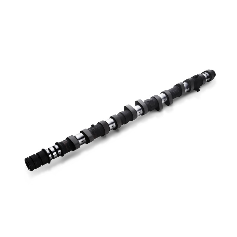 RSE リアルスピードエンジニアリング カムシャフト単品 スペックS IN 260-8.90 クレスタ JZX100 1JZ-GTE(VVT-i)