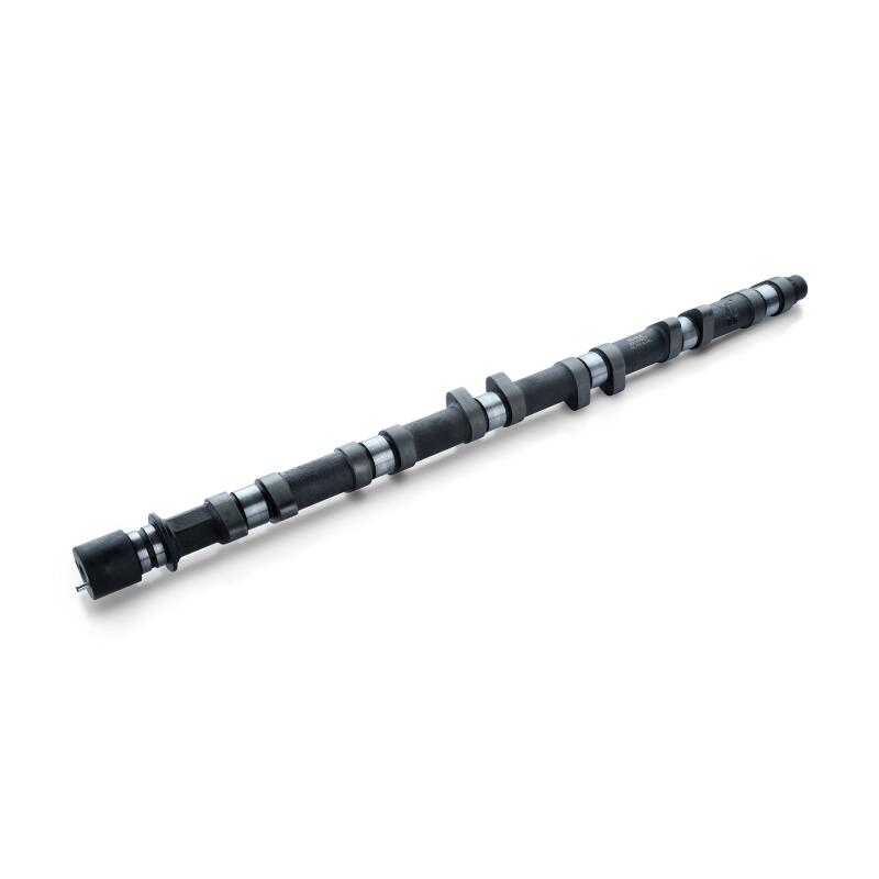 車メーカーNISSANニッサン車種SKYLINEスカイライン型式ECR33 ENR33 ER33エンジンRB25DE/RB25DET品番RA301D-NS06A品名カムシャフト単品 スペックS IN 258-8.50タイプSPEC-SIN/EXIN作用角258°最大カムリフト8.50mm最大バルブリフト8.50mmバルタイ初期設定値中心角120°ベース円32Φ商品内容シャフト ×1納期についてメーカー在庫があれば3～4営業日、欠品時は1ヶ月～お時間がかかります。お急ぎの場合はご注文前に必ず在庫確認をお願い致します。※納期が遅い等によるキャンセルは一切お受けできません。注意事項※R33前期：クランク角センサー (半月形状)※R33後期：クランク角センサー(コの字形状)※こちらの商品はメーカー直送になります。※お客様の見落としや確認ミスでのキャンセル・交換・返品は一切お受けできません。※商品画像は代表車種の物です。車種毎に形状は異なります。※適合情報は随時更新しておりますが、告知なくメーカー側にて更新される場合がございますので、必ずご注文前にメーカーホームページにて最新の適合表をご確認頂ますようお願い致します。RSE R.S.E. Real Speed Engineering CAMSHAFT リアルスピードエンジニアリング