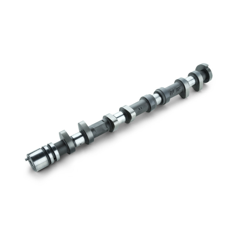 RSE リアルスピードエンジニアリング カムシャフト単品 スペックR EX 272-11.00 ランサーエボリューション10 CZ4A 4B11
