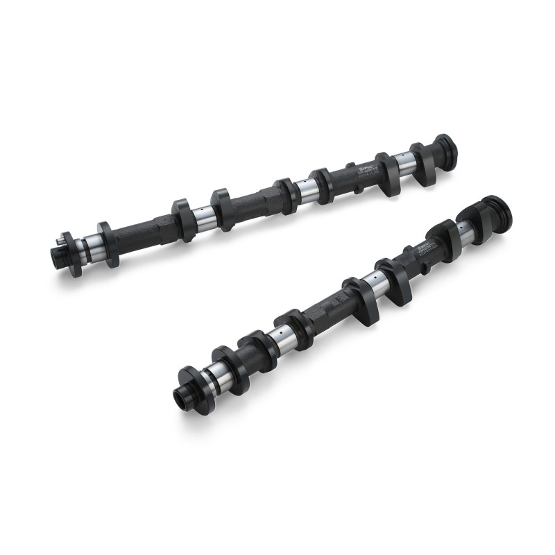 RSE リアルスピードエンジニアリング カムシャフト単品 スペックR EX 274-11.30 GT-R R35 VR38DETT