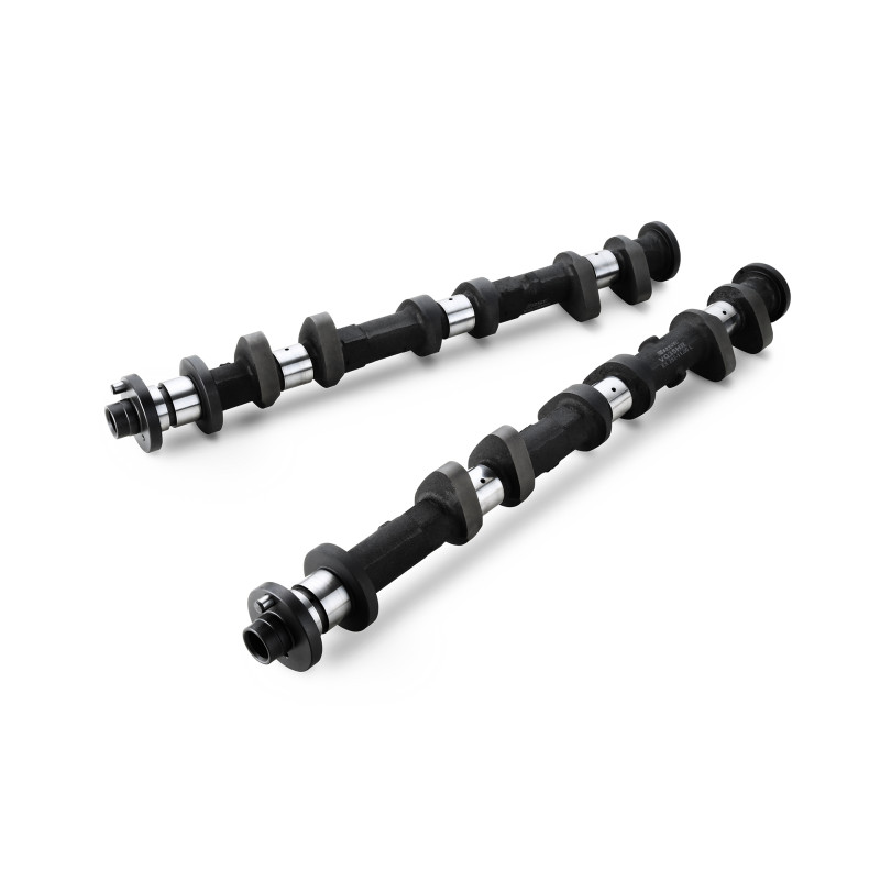 RSE リアルスピードエンジニアリング カムシャフト単品 スペックR EX 282-11.00 フェアレディZ HZ33 Z33 VQ35HR