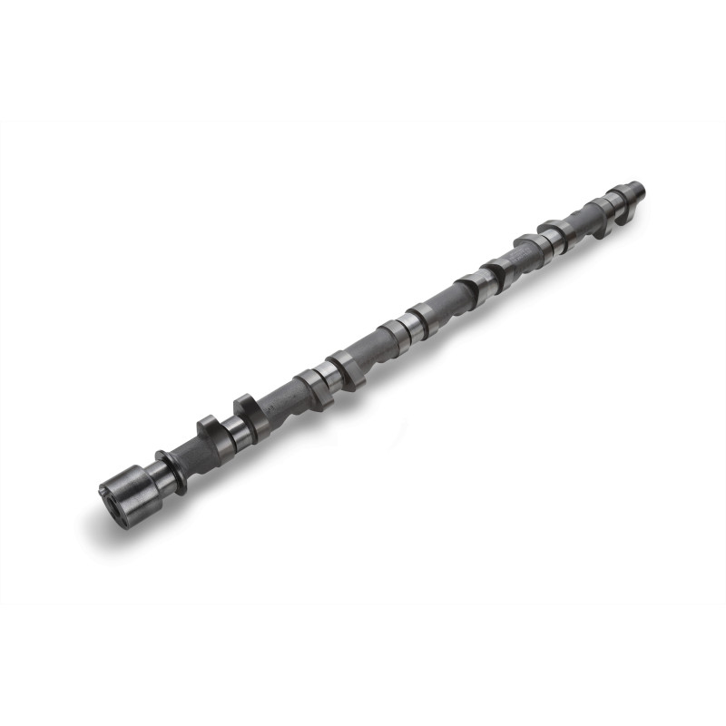 RSE リアルスピードエンジニアリング カムシャフト単品 スペックR EX 292-11.50 スカイラインGT-R BCNR33 RB26DETT