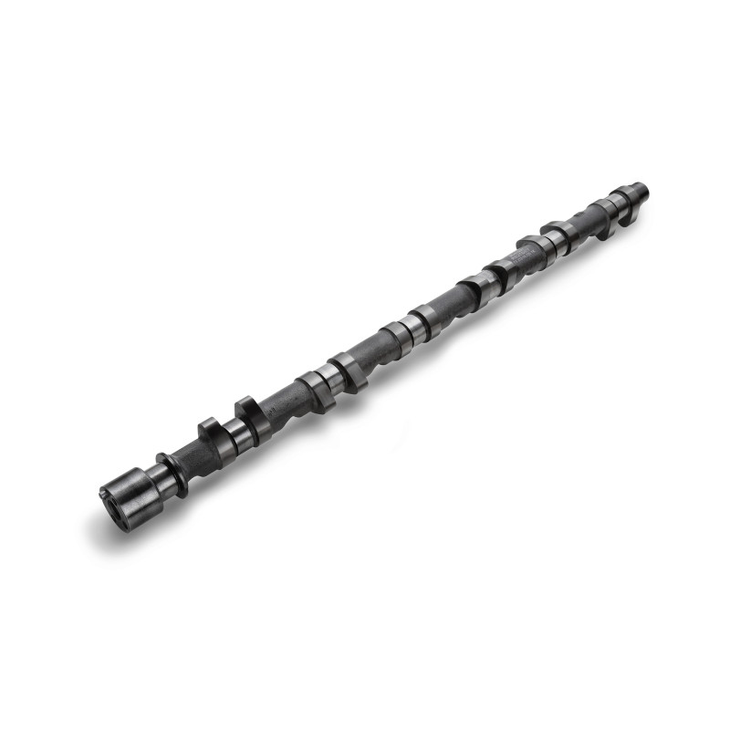 車メーカーNISSANニッサン車種SKYLINEスカイライン型式ECR33 ENR33 ER33エンジンRB25DE/RB25DET品番RA301E-NS06B品名カムシャフト単品 スペックR EX 272-10.25 ソリッドタイプSPEC-RIN/EXEX作用角272°最大カムリフト10.25mm最大バルブリフト9.87mm冷間時バルブクリアランス0.38mmバルタイ初期設定値中心角115°ベース円29Φ商品内容シャフト ×1納期についてメーカー在庫があれば3～4営業日、欠品時は1ヶ月～お時間がかかります。お急ぎの場合はご注文前に必ず在庫確認をお願い致します。※納期が遅い等によるキャンセルは一切お受けできません。注意事項※R33前期：クランク角センサー (半月形状)※R33後期：クランク角センサー(コの字形状)※こちらの商品はメーカー直送になります。※お客様の見落としや確認ミスでのキャンセル・交換・返品は一切お受けできません。※商品画像は代表車種の物です。車種毎に形状は異なります。※適合情報は随時更新しておりますが、告知なくメーカー側にて更新される場合がございますので、必ずご注文前にメーカーホームページにて最新の適合表をご確認頂ますようお願い致します。RSE R.S.E. Real Speed Engineering CAMSHAFT リアルスピードエンジニアリング