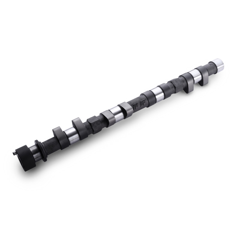 RSE リアルスピードエンジニアリング カムシャフト単品 スペックS EX 258-8.50 180SX KRS13 RS13 CA18DET