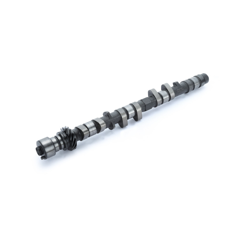 RSE リアルスピードエンジニアリング カムシャフト単品 スペックS EX 258-8.15 カローラレビン AE101 4A-G(Z) 4V