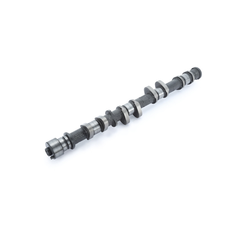 RSE リアルスピードエンジニアリング カムシャフト単品 スペックR EX 290-10.00 カローラレビン AE111 4A-G 5V