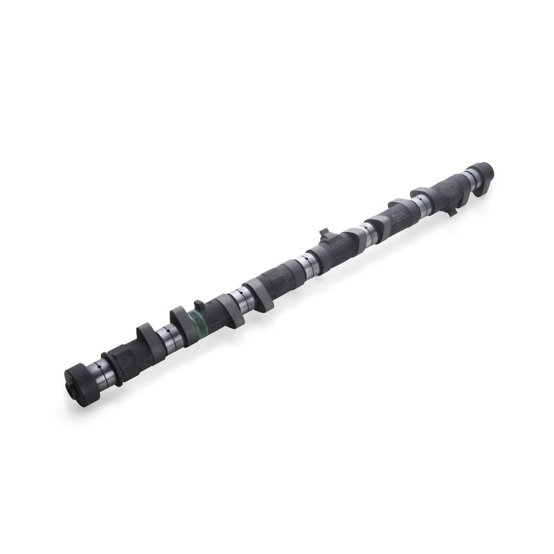 RSE リアルスピードエンジニアリング カムシャフト単品 スペックR EX 280-11.00 アリスト JZS147 2JZ-GTE(VVT-i除く)