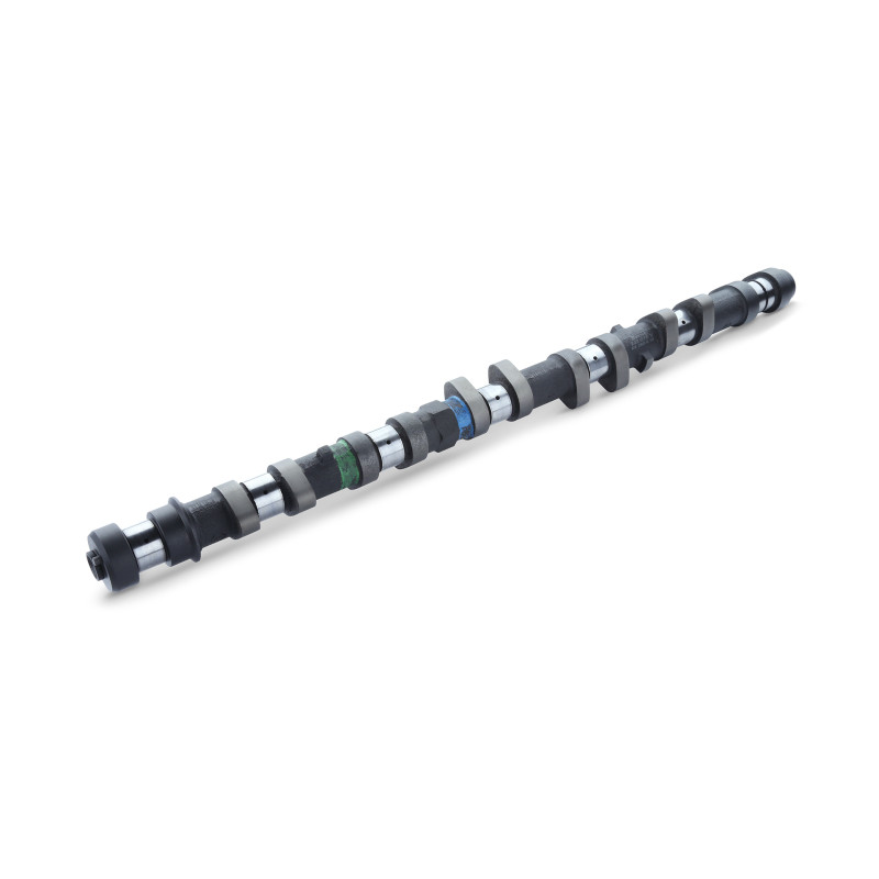 RSE リアルスピードエンジニアリング カムシャフト単品 スペックS EX 260-9.10 アリスト JZS161 2JZ-GTE(VVT-i)