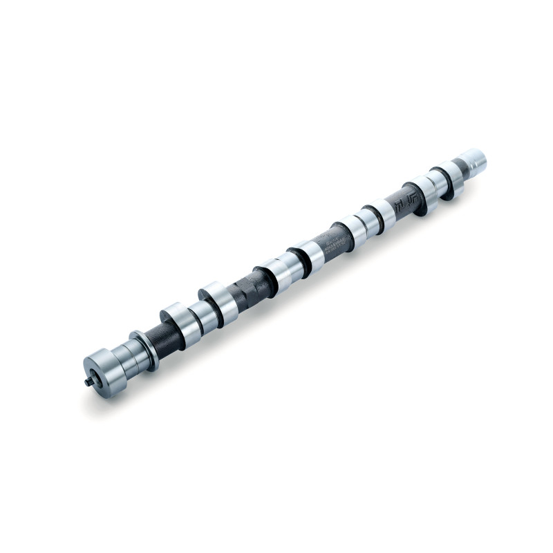 RSE リアルスピードエンジニアリング カムシャフト単品 スペックR EX 282-11.50 ランサーエボリューション4～6 CN9A CP9A 4G63