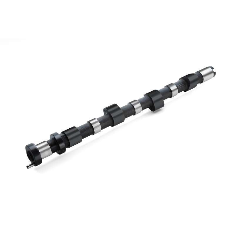 RSE リアルスピードエンジニアリング カムシャフト単品 スペックS EX 258-11.50 シルビア KPS13 PS13 SR20DET