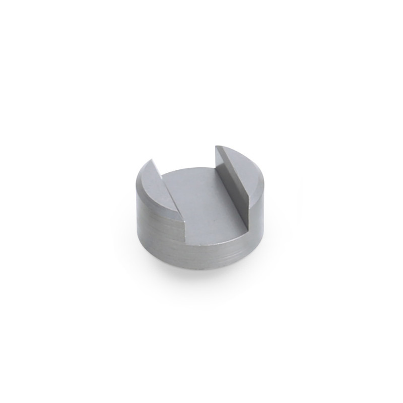 RSE リアルスピードエンジニアリング ソリッドピボットガイド単品 2.75mm 1PC シルビア CS14 S14 SR20DE/SR20DET(2.0)